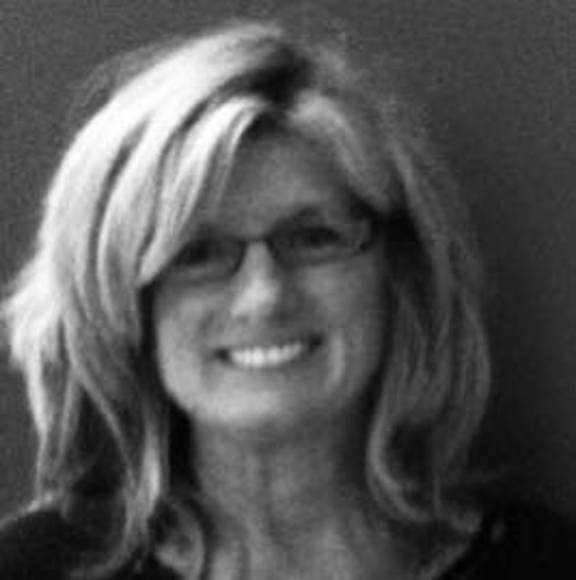 Meet your Posher, Darlene - Picture 1 of 1